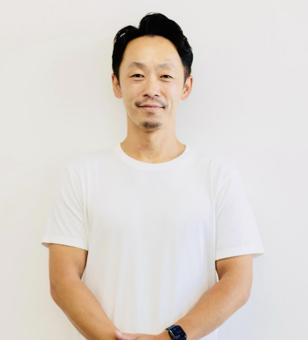 洪一光