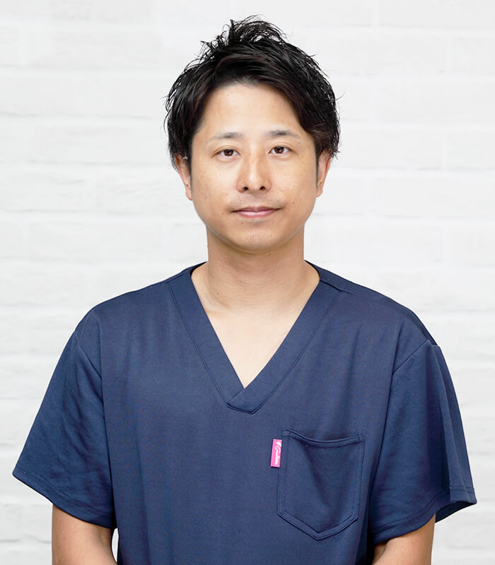 岡本雄大